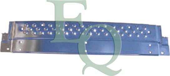 Equal Quality M0920 - Trim - Protective Strip, bumper car-mod.net