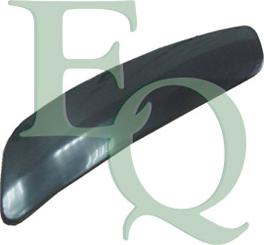 Equal Quality M0566 - Trim - Protective Strip, bumper car-mod.net