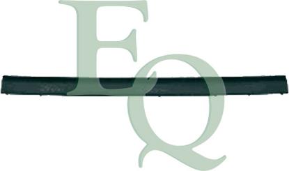 Equal Quality M0522 - Cover, bumper car-mod.net