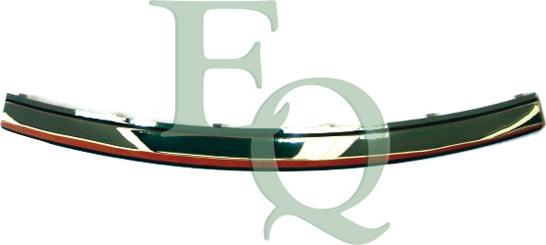 Equal Quality M0059 - Body Floor car-mod.net