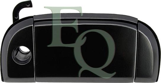 Equal Quality MA8094303 - Door Handle car-mod.net