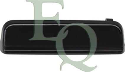 Equal Quality MA80704 - Door Handle car-mod.net
