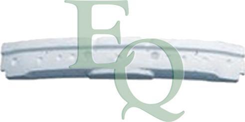 CARRO 080104900 - Support, bumper car-mod.net