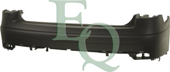 Equal Quality P4080 - Bumper car-mod.net