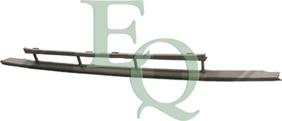 Equal Quality P4143 - Spoiler car-mod.net