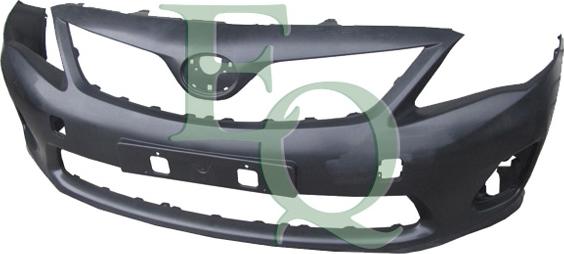 CARRO 834003370 - Bumper car-mod.net