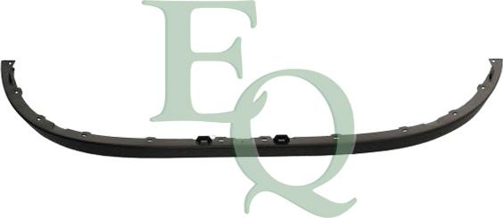 Equal Quality P4726 - Spoiler car-mod.net