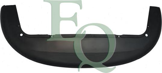 Equal Quality P5230 - Spoiler car-mod.net