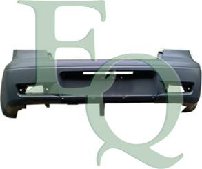 Equal Quality P5745 - Bumper car-mod.net
