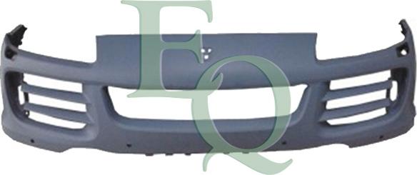 CARRO 056103375 - Bumper car-mod.net