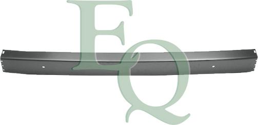 Equal Quality P0955 - Bumper car-mod.net