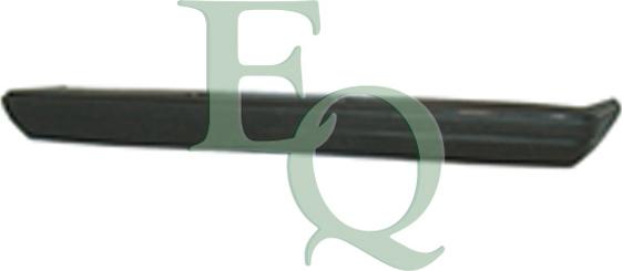 Equal Quality P0900 - Bumper car-mod.net