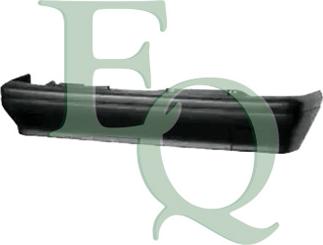 Equal Quality P0901 - Bumper car-mod.net
