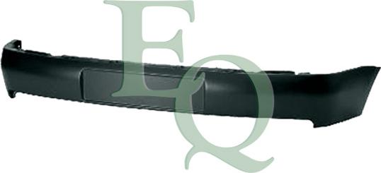 Equal Quality P0428 - Bumper car-mod.net