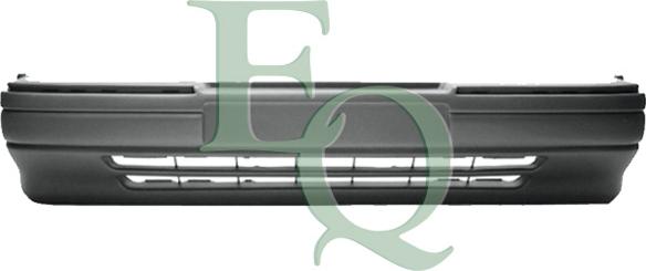 Equal Quality P0564 - Bumper car-mod.net