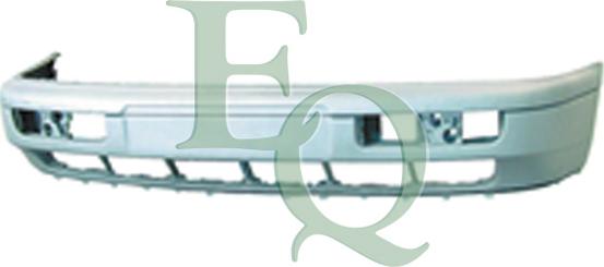 Equal Quality P0519 - Bumper car-mod.net