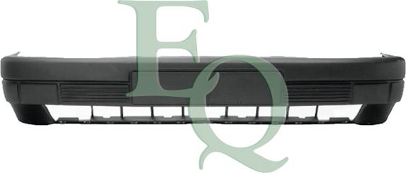 Equal Quality P0514 - Bumper car-mod.net