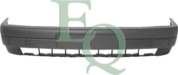 Equal Quality P0515 - Bumper car-mod.net