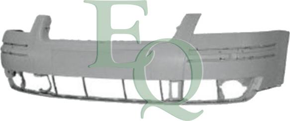 Equal Quality P0511 - Bumper car-mod.net