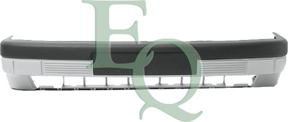 Equal Quality P0513 - Bumper car-mod.net