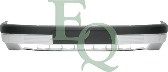 Equal Quality P0512 - Bumper car-mod.net