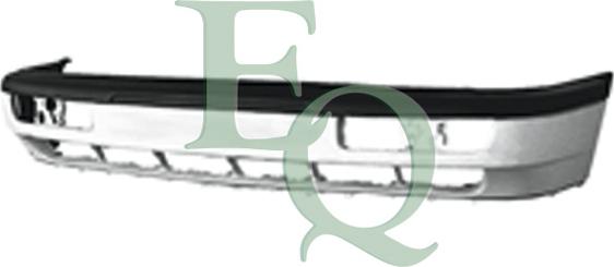 Equal Quality P0517 - Bumper car-mod.net