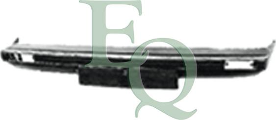 Equal Quality P0524 - Bumper car-mod.net
