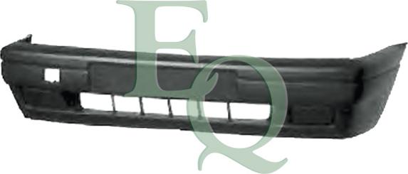 Equal Quality P0525 - Bumper car-mod.net