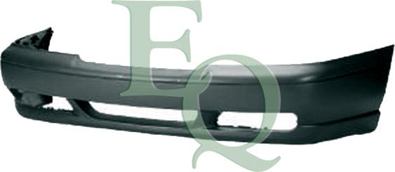 Equal Quality P0645 - Bumper car-mod.net