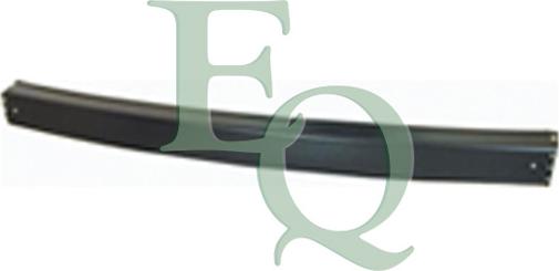 Equal Quality P0617 - Bumper car-mod.net