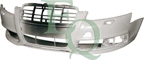 Equal Quality P0010 - Bumper car-mod.net