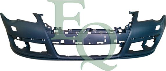 Equal Quality P0017 - Bumper car-mod.net