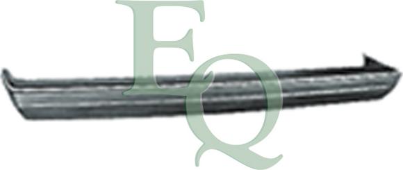 Equal Quality P0899 - Bumper car-mod.net