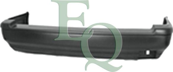 Equal Quality P0894 - Bumper car-mod.net