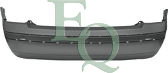 Equal Quality P0895 - Bumper car-mod.net