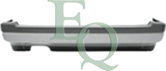 Equal Quality P0891 - Bumper car-mod.net