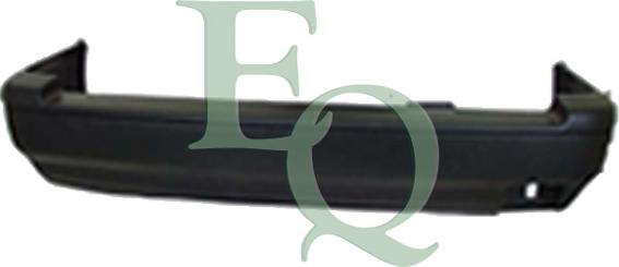 Equal Quality P0893 - Bumper car-mod.net