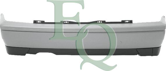Equal Quality P0814 - Bumper car-mod.net