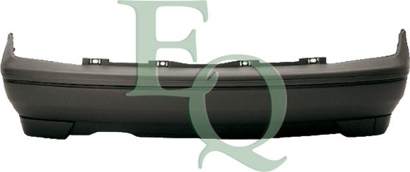 Equal Quality P0813 - Bumper car-mod.net