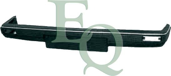 Equal Quality P0369 - Bumper car-mod.net