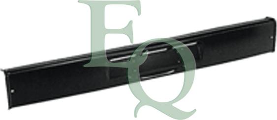 Equal Quality P0326 - Bumper car-mod.net
