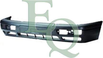 Equal Quality P0374 - Bumper car-mod.net