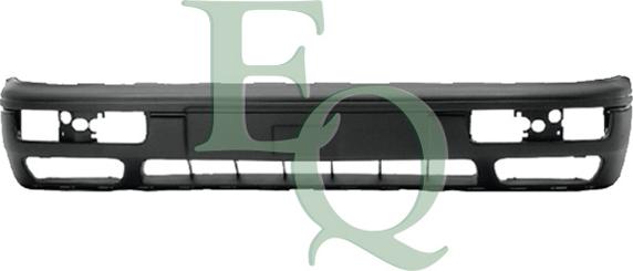 Equal Quality P0375 - Bumper car-mod.net
