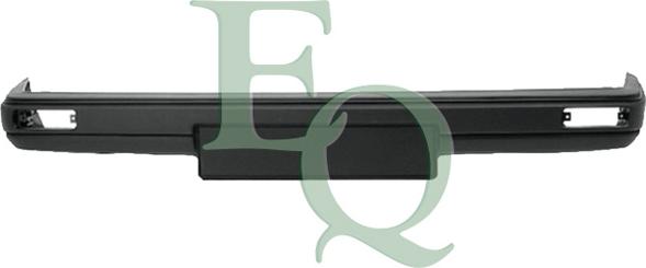 Equal Quality P0370 - Bumper car-mod.net