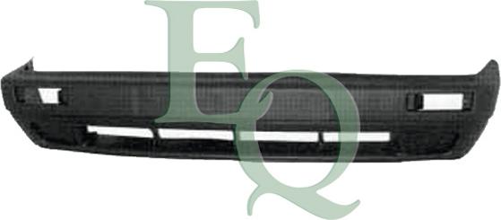 Equal Quality P0371 - Bumper car-mod.net