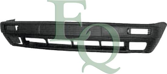 Equal Quality P0372 - Bumper car-mod.net