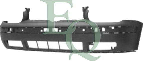 Equal Quality P0377 - Bumper car-mod.net