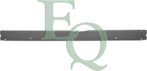 Equal Quality P0748 - Bumper car-mod.net