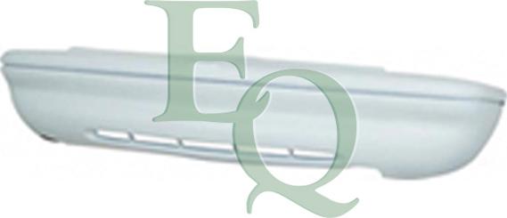 Equal Quality P0783 - Bumper car-mod.net