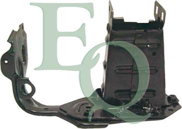 Equal Quality P1990 - Cross Member car-mod.net